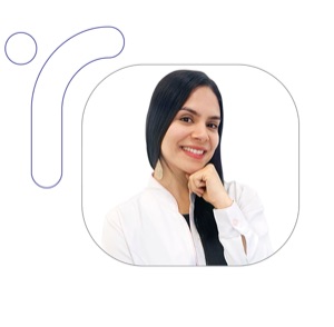 Lic. Patricia Cabral