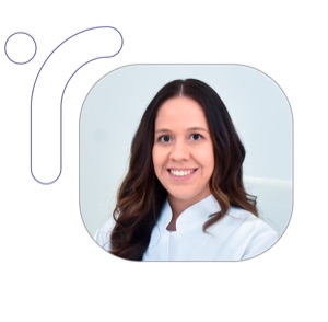 Dra. Evelyn Villalba