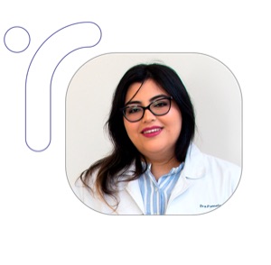 Dra. Pamela Figueredo